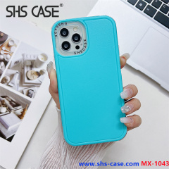 SHC CASE,MX-1043,phone case,fundas