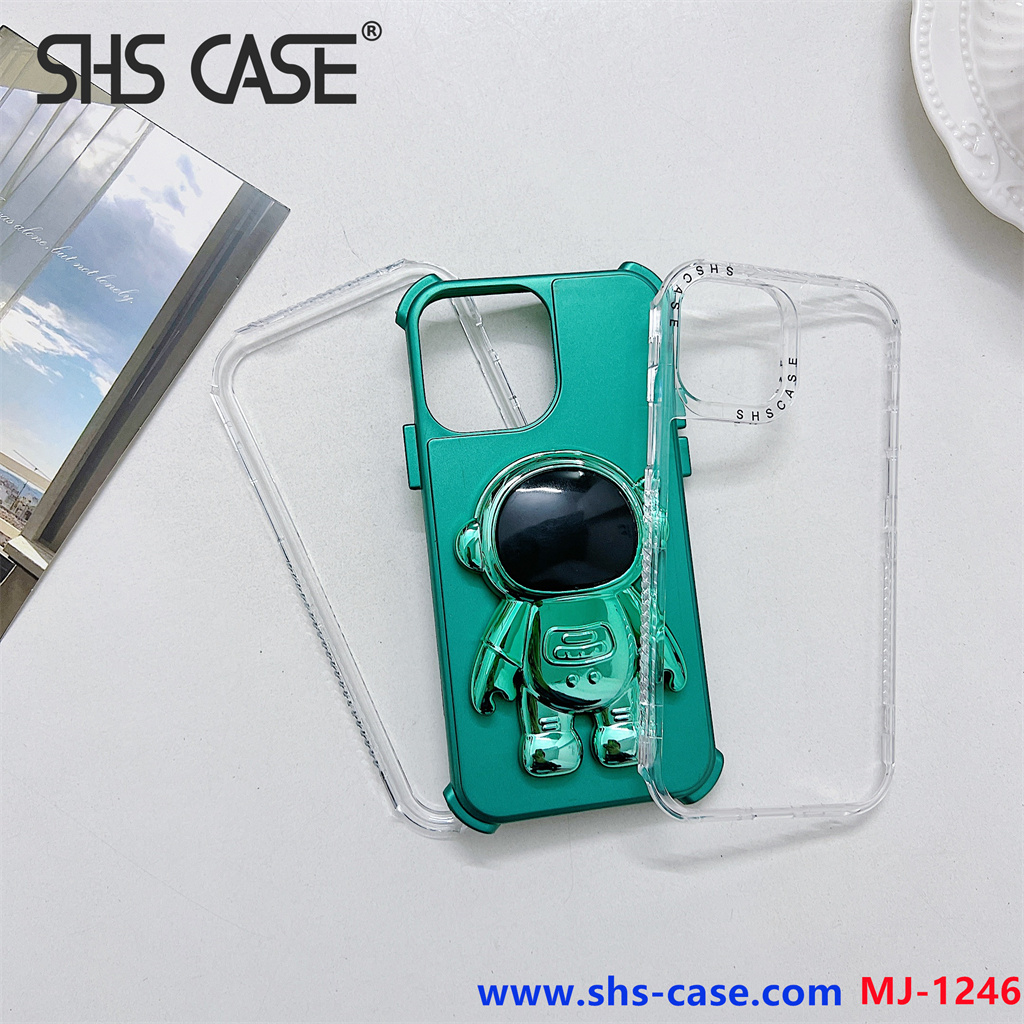 SHC CASE,MJ-1246,phone case,fundas