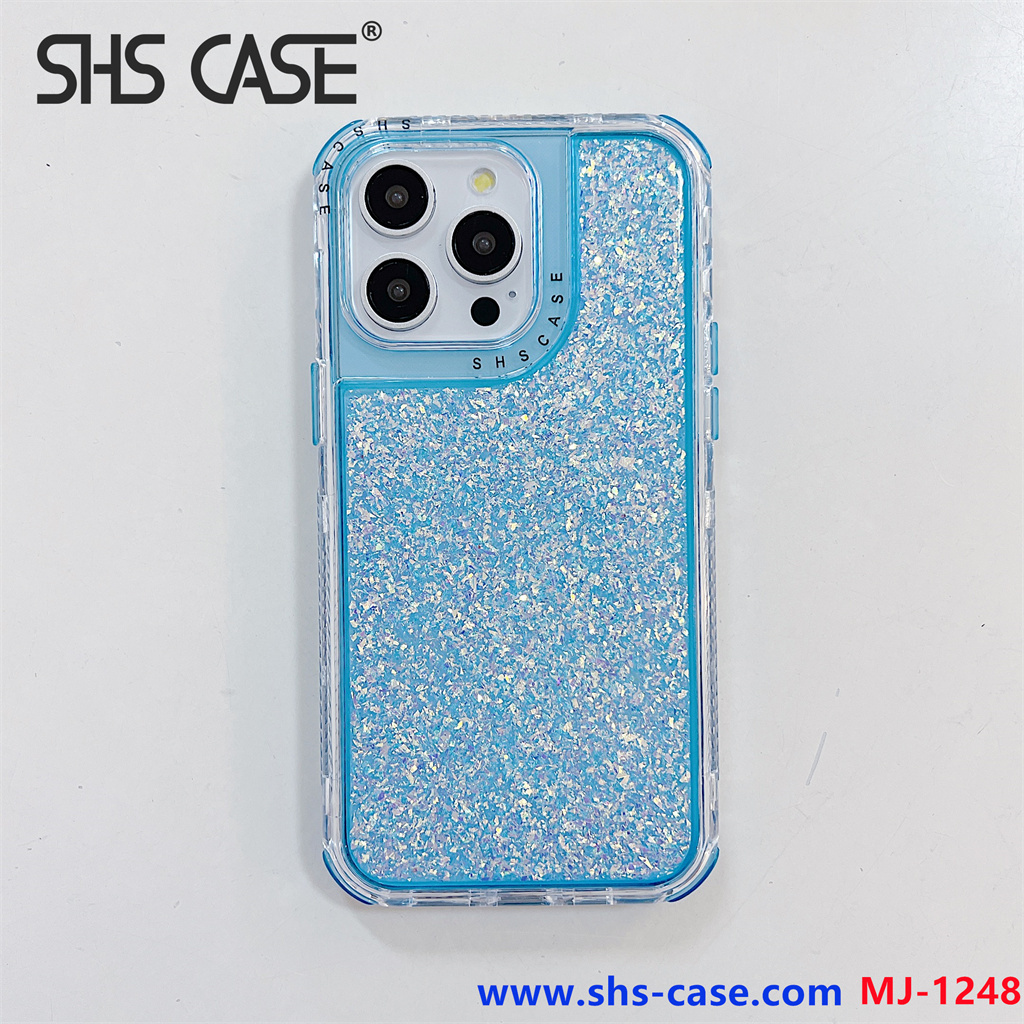 SHS CASE,MJ-1248,phone case,fundas