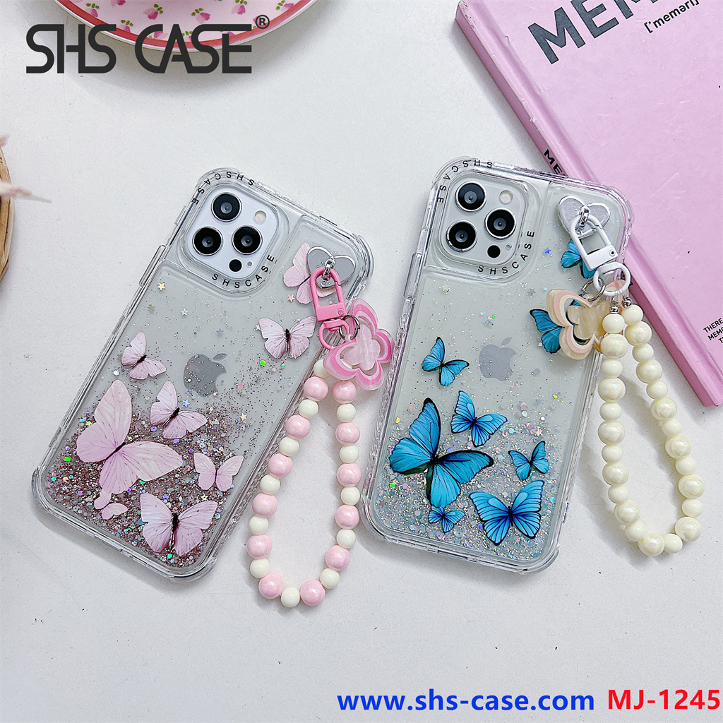 SHS CASE,MJ-1245,phone case,fundas