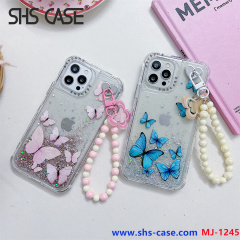 SHS CASE,MJ-1245,phone case,fundas