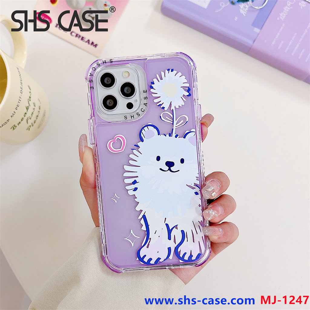 SHC CASE,MJ-1247,phone case,fundas