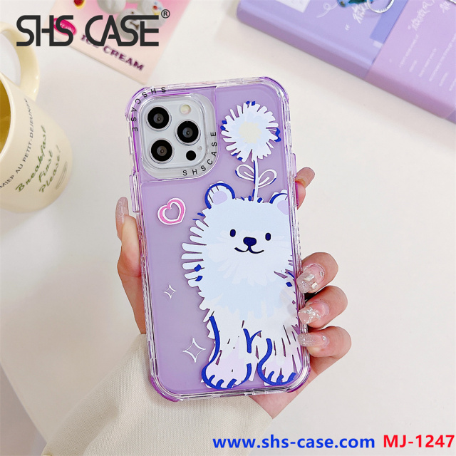 SHC CASE,MJ-1247,phone case,fundas