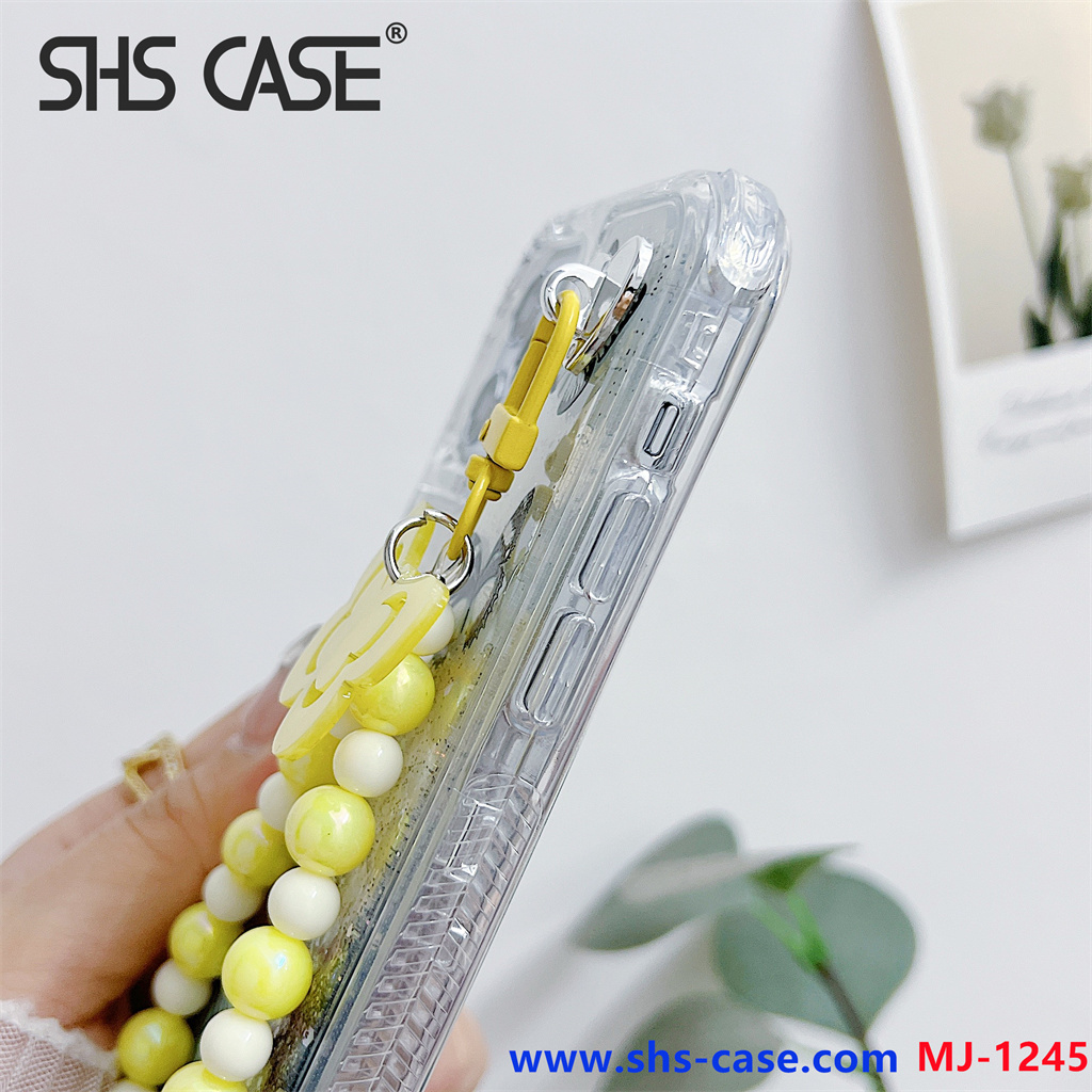SHS CASE,MJ-1245,phone case,fundas