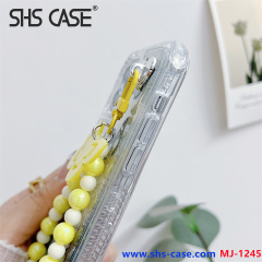 SHS CASE,MJ-1245,phone case,fundas