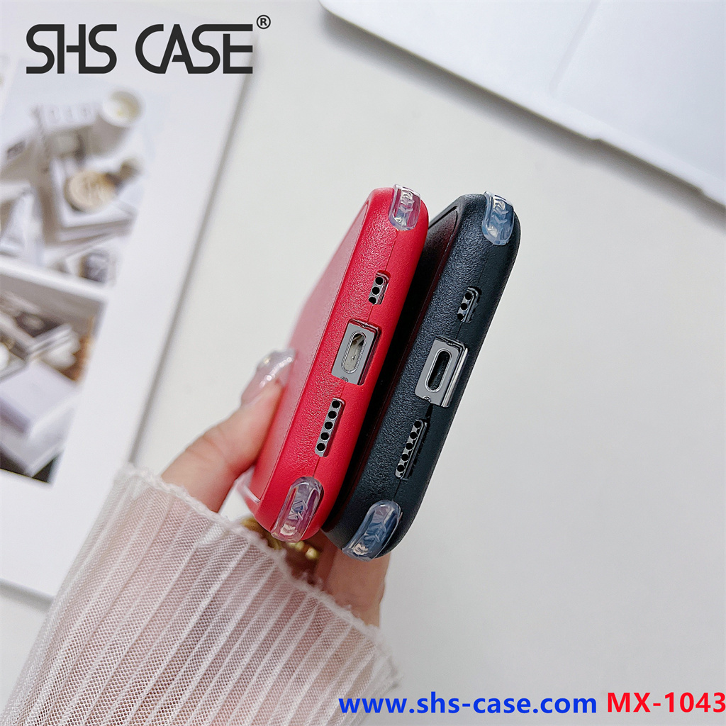 SHC CASE,MX-1043,phone case,fundas