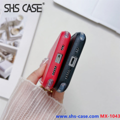 SHC CASE,MX-1043,phone case,fundas