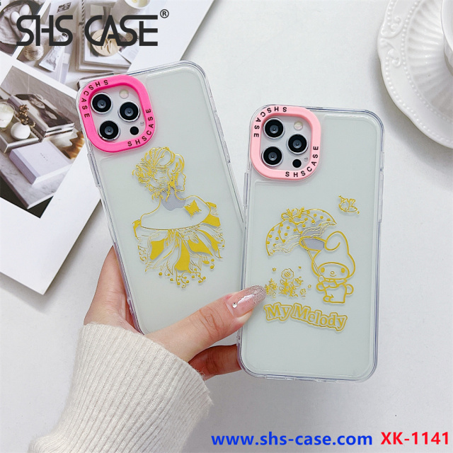 SHS CASE,XK-1141,phone case,fundas