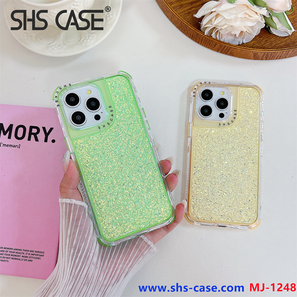 SHS CASE,MJ-1248,phone case,fundas