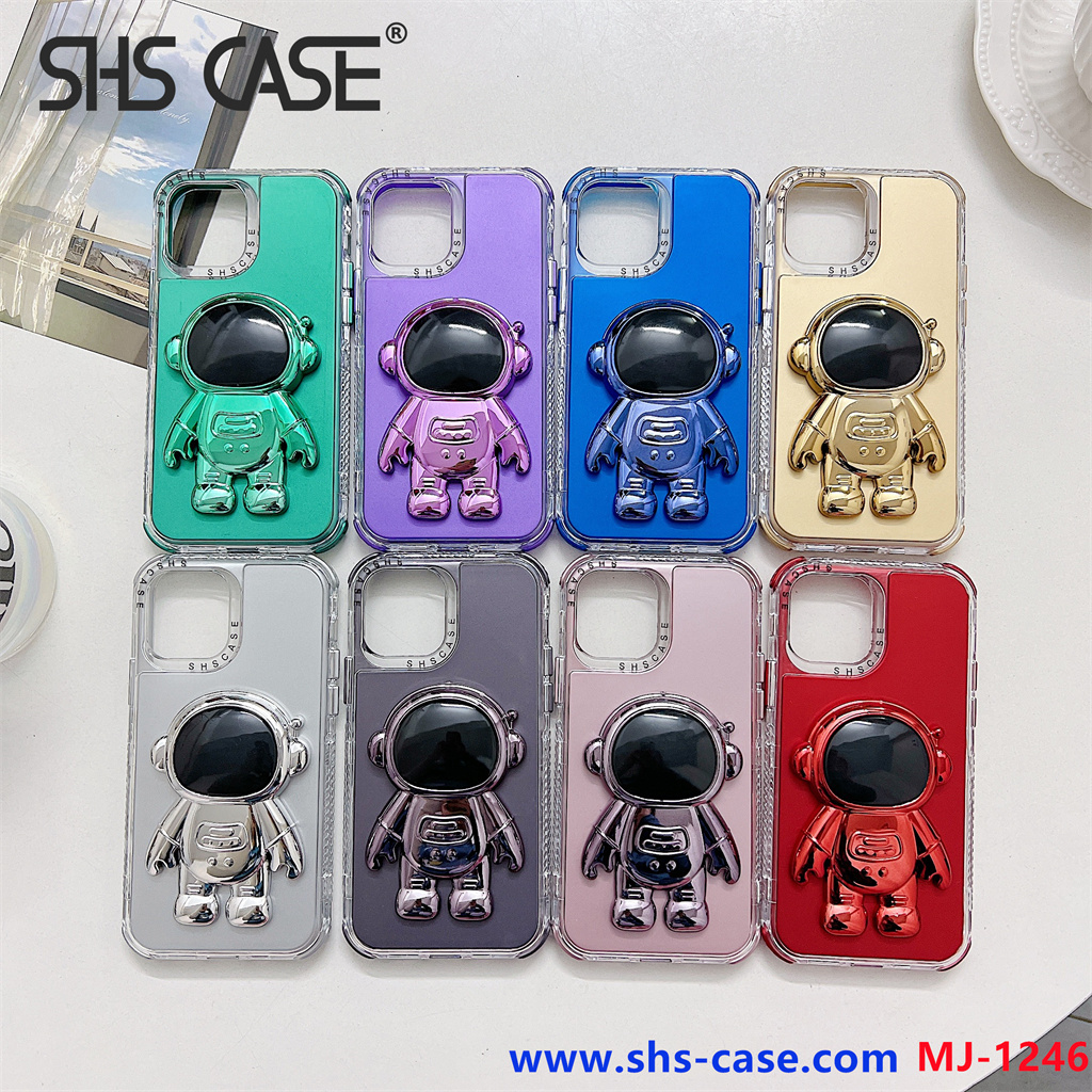 SHC CASE,MJ-1246,phone case,fundas