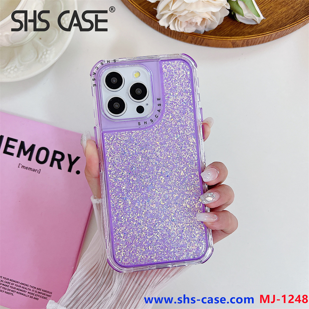SHS CASE,MJ-1248,phone case,fundas