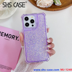 SHS CASE,MJ-1248,phone case,fundas