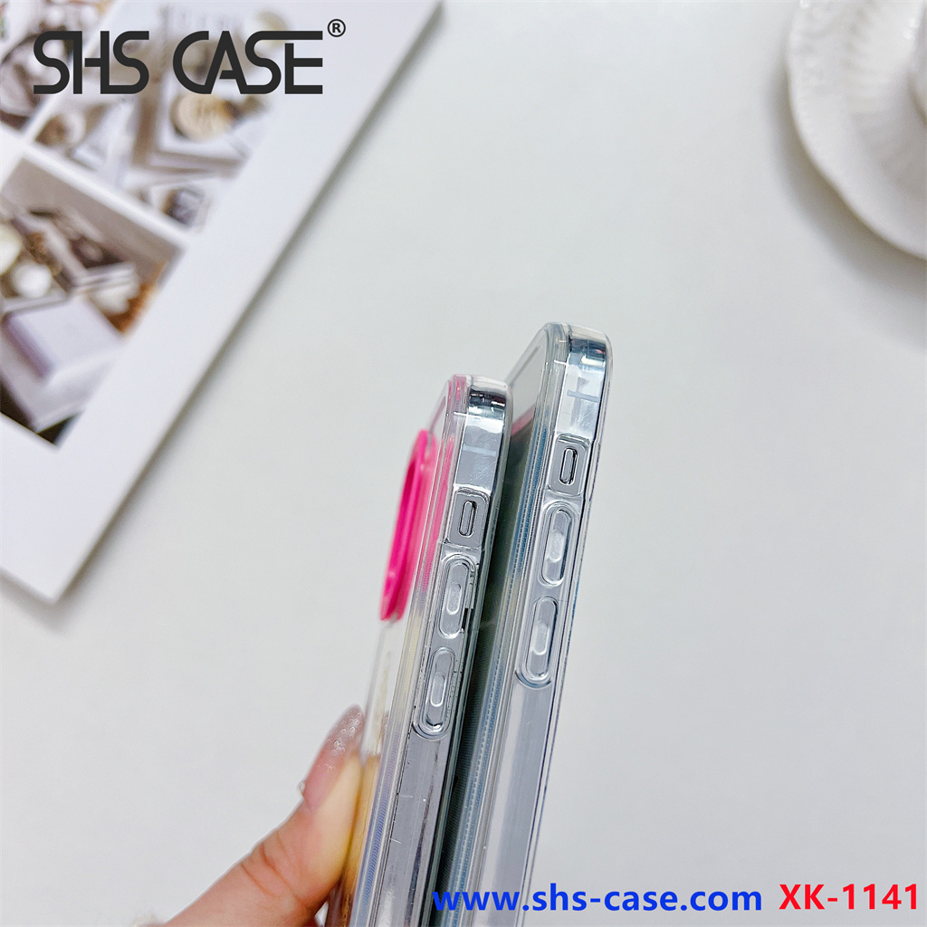 SHS CASE,XK-1141,phone case,fundas