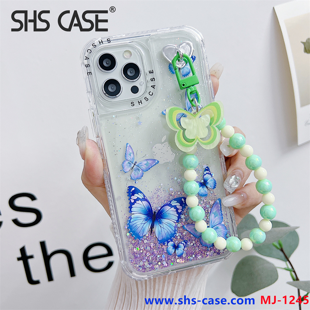 SHS CASE,MJ-1245,phone case,fundas