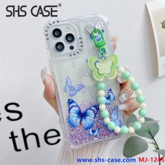 SHS CASE,MJ-1245,phone case,fundas