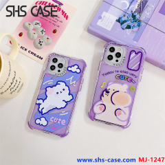 SHC CASE,MJ-1247,phone case,fundas