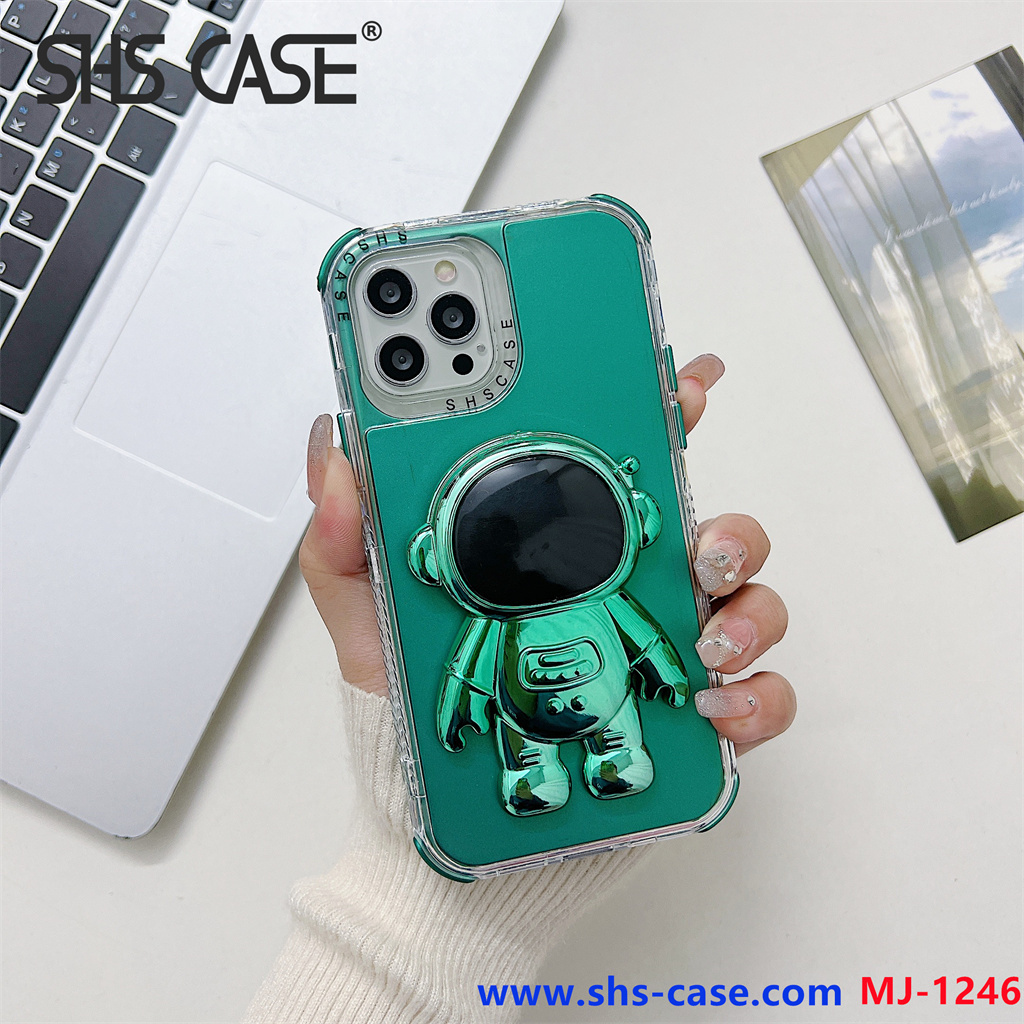 SHC CASE,MJ-1246,phone case,fundas