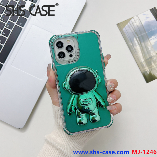 SHC CASE,MJ-1246,phone case,fundas