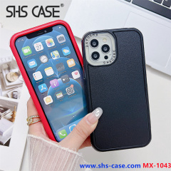 SHC CASE,MX-1043,phone case,fundas