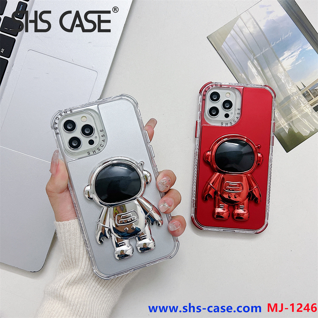 SHC CASE,MJ-1246,phone case,fundas