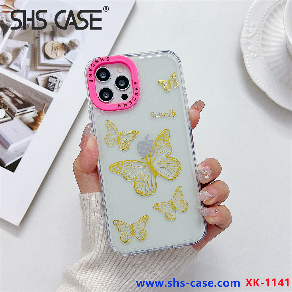 SHS CASE,XK-1141,phone case,fundas