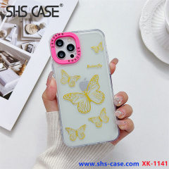 SHS CASE,XK-1141,phone case,fundas