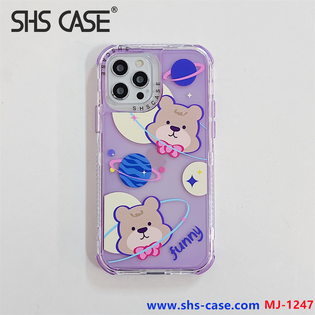 SHC CASE,MJ-1247,phone case,fundas