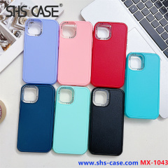 SHC CASE,MX-1043,phone case,fundas