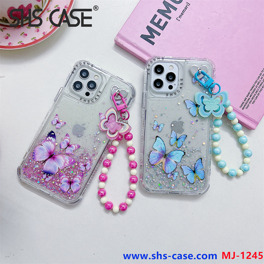 SHS CASE,MJ-1245,phone case,fundas