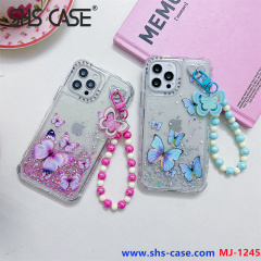 SHS CASE,MJ-1245,phone case,fundas