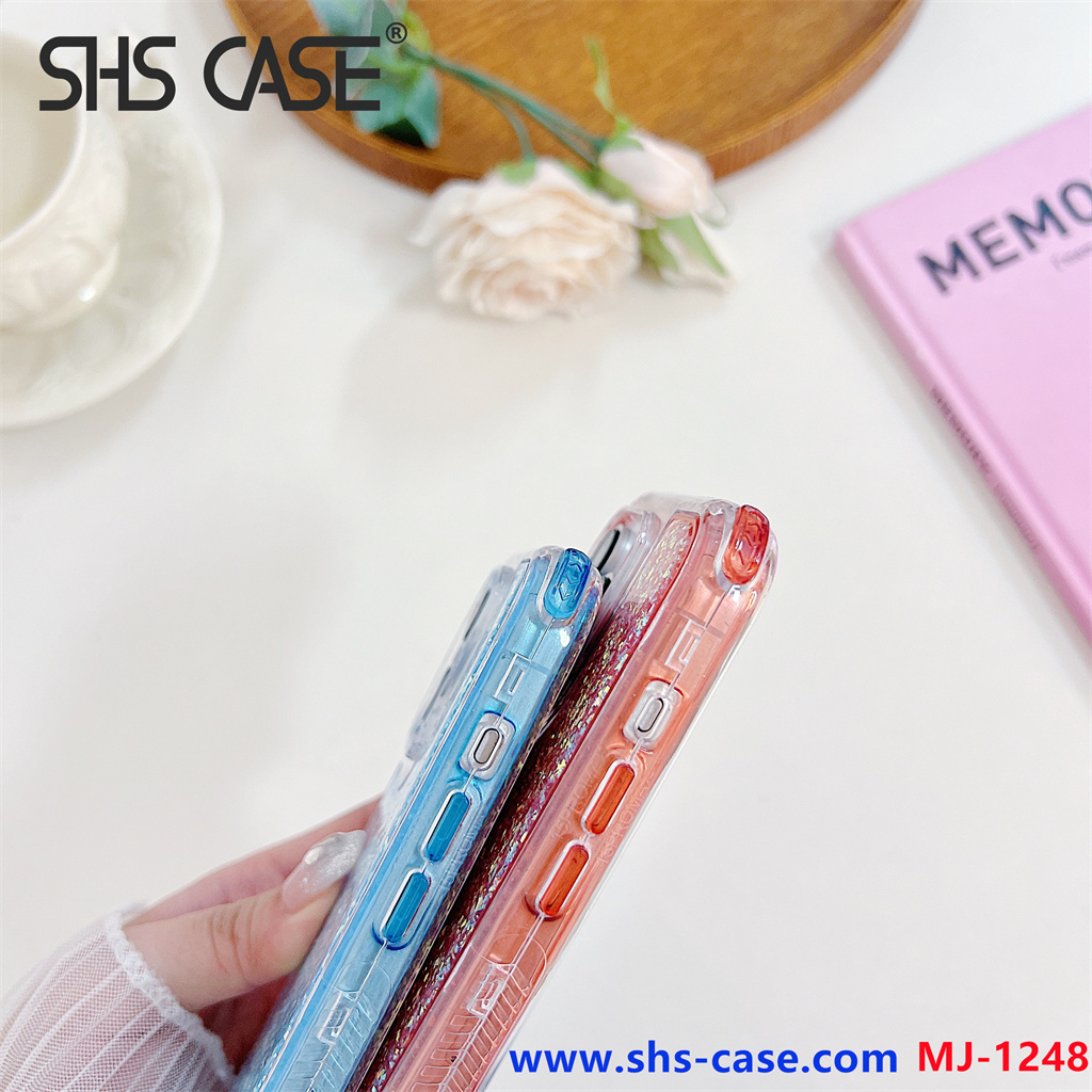 SHS CASE,MJ-1248,phone case,fundas