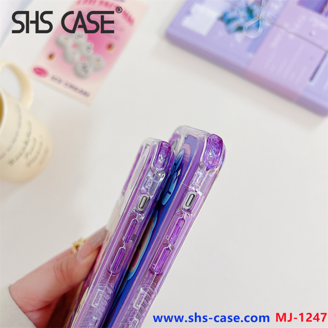 SHC CASE,MJ-1247,phone case,fundas