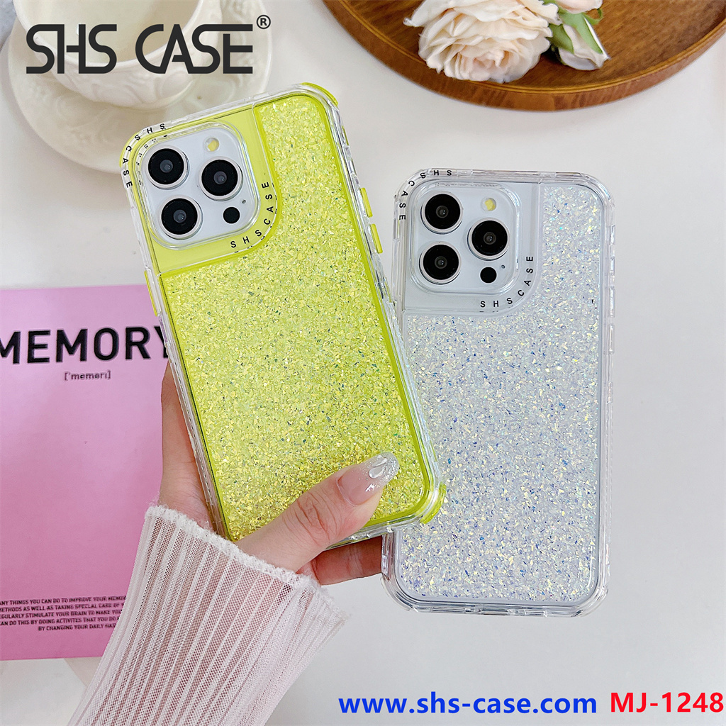 SHS CASE,MJ-1248,phone case,fundas