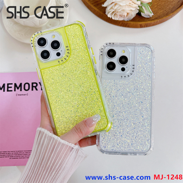 SHS CASE,MJ-1248,phone case,fundas