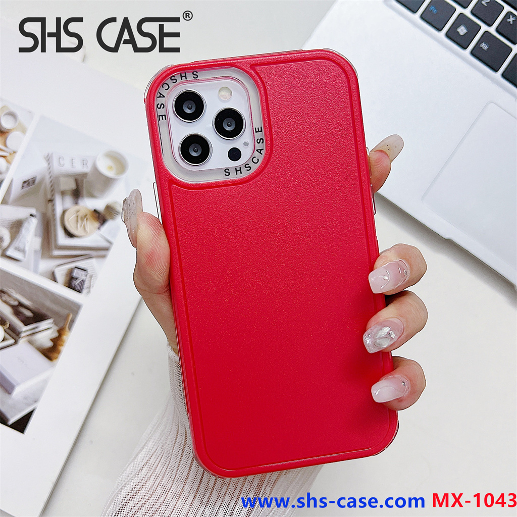 SHC CASE,MX-1043,phone case,fundas