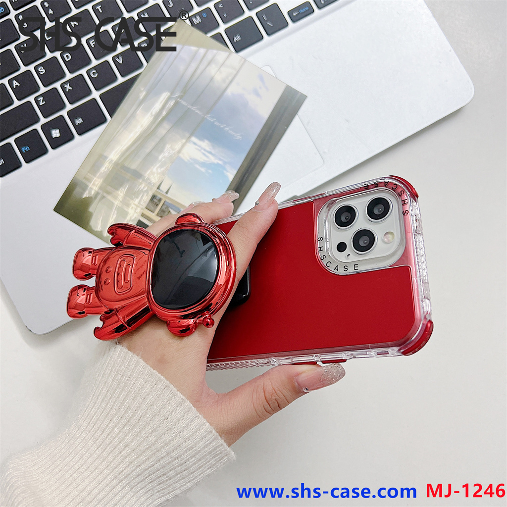 SHC CASE,MJ-1246,phone case,fundas