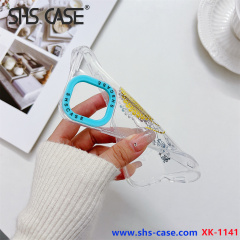 SHS CASE,XK-1141,phone case,fundas