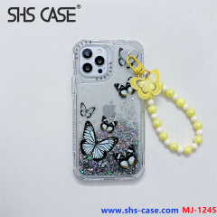 SHS CASE,MJ-1245,phone case,fundas