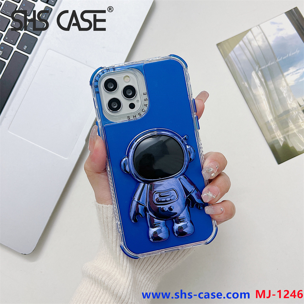 SHC CASE,MJ-1246,phone case,fundas