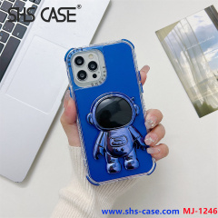 SHC CASE,MJ-1246,phone case,fundas