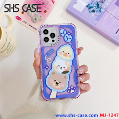 SHC CASE,MJ-1247,phone case,fundas
