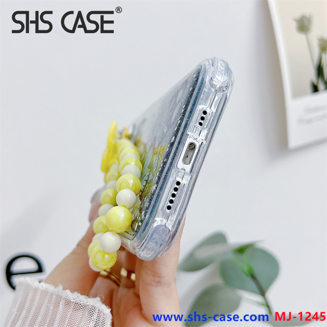 SHS CASE,MJ-1245,phone case,fundas