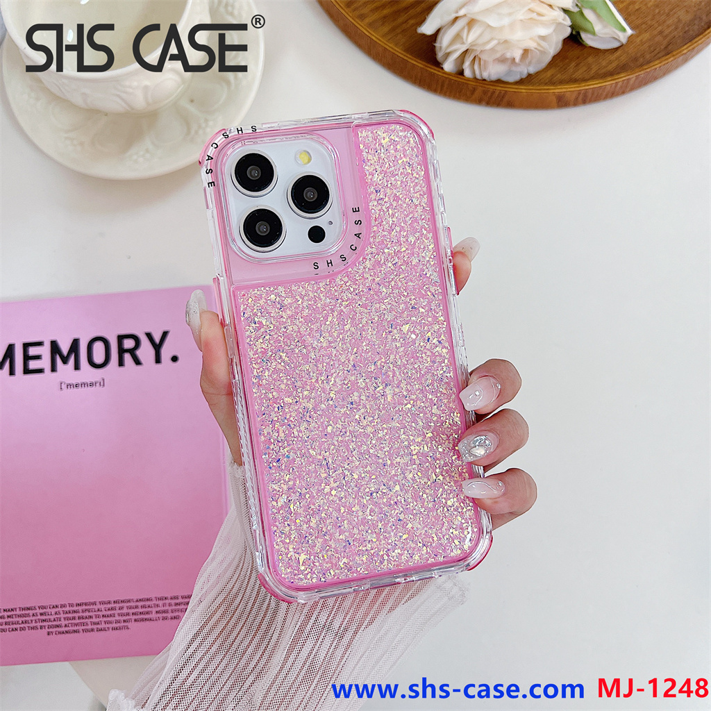 SHS CASE,MJ-1248,phone case,fundas