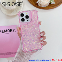 SHS CASE,MJ-1248,phone case,fundas