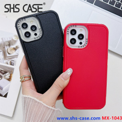 SHC CASE,MX-1043,phone case,fundas