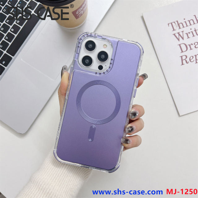 SHS CASE,MJ-1250,phone case,fundas
