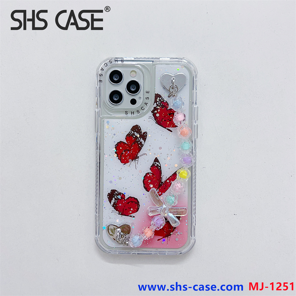 SHS CASE,MJ-1251,phone case,fundas