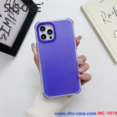 SHS CASE,MC-1019,phone case,fundas