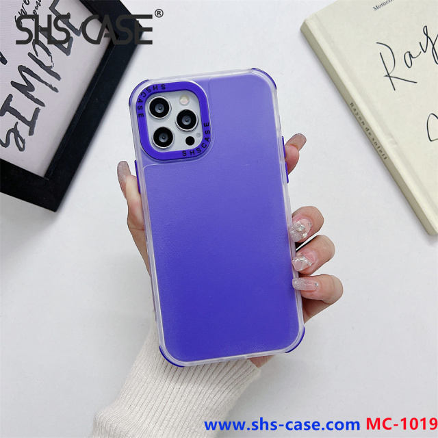 SHS CASE,MC-1019,phone case,fundas