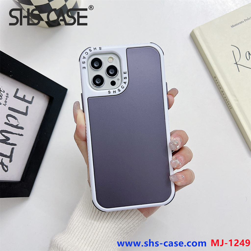 SHC CASE,MJ-1249,phone case,fundas
